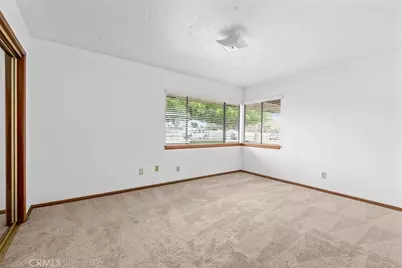 6905 W Devonshire, Hemet, CA 92545 - Photo 26