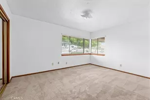 6905 W Devonshire, Hemet, CA 92545 - Photo 26