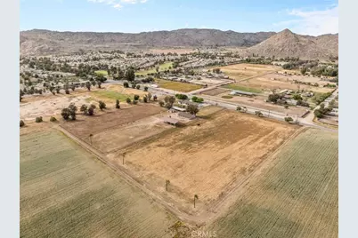 6905 W Devonshire, Hemet, CA 92545 - Photo 60
