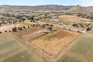 6905 W Devonshire, Hemet, CA 92545 - Photo 60