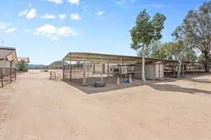 6905 W Devonshire, Hemet, CA 92545 - Photo 56