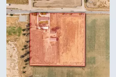 6905 W Devonshire, Hemet, CA 92545 - Photo 58