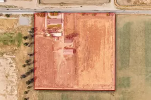 6905 W Devonshire, Hemet, CA 92545 - Photo 58