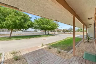 6905 W Devonshire, Hemet, CA 92545 - Photo 54