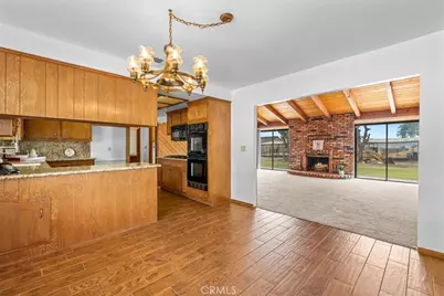 6905 W Devonshire, Hemet, CA 92545 - Photo 12