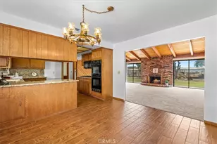 6905 W Devonshire, Hemet, CA 92545 - Photo 12