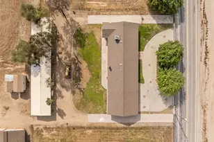 6905 W Devonshire, Hemet, CA 92545 - Photo 40