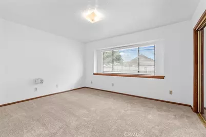 6905 W Devonshire, Hemet, CA 92545 - Photo 24