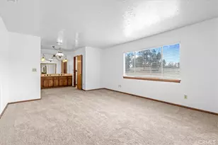 6905 W Devonshire, Hemet, CA 92545 - Photo 22