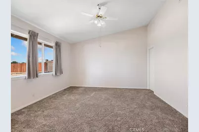 16992 Joshua, Apple Valley, CA 92307 - Photo 42