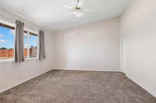 16992 Joshua, Apple Valley, CA 92307 - Photo 42