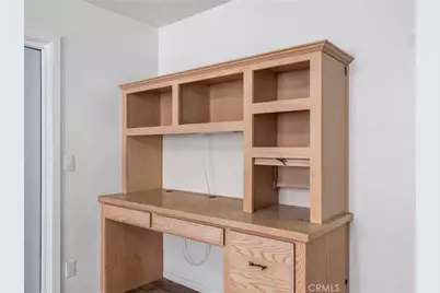 16992 Joshua, Apple Valley, CA 92307 - Photo 22