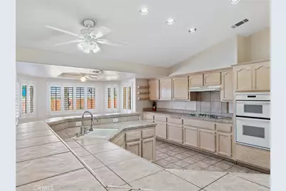 16992 Joshua, Apple Valley, CA 92307 - Photo 12