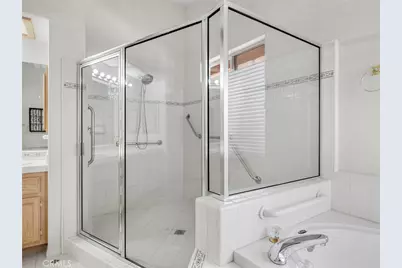 16992 Joshua, Apple Valley, CA 92307 - Photo 30