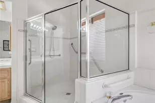 16992 Joshua, Apple Valley, CA 92307 - Photo 30