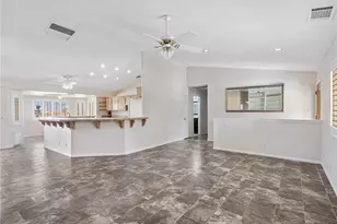 16992 Joshua, Apple Valley, CA 92307 - Photo 4