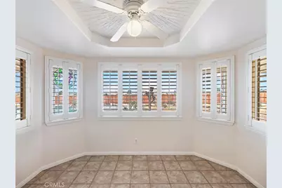 16992 Joshua, Apple Valley, CA 92307 - Photo 16