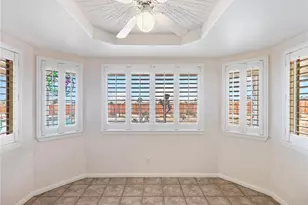 16992 Joshua, Apple Valley, CA 92307 - Photo 16