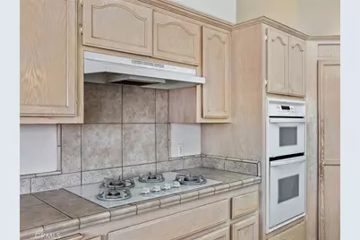 16992 Joshua, Apple Valley, CA 92307 - Photo 18