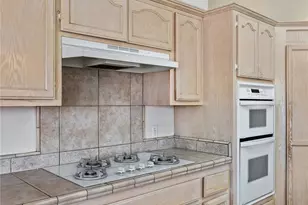 16992 Joshua, Apple Valley, CA 92307 - Photo 18