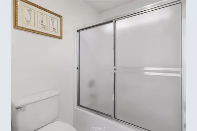 16992 Joshua, Apple Valley, CA 92307 - Photo 46