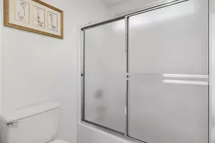 16992 Joshua, Apple Valley, CA 92307 - Photo 46