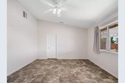 16992 Joshua, Apple Valley, CA 92307 - Photo 26