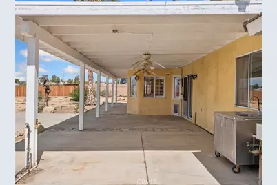 16992 Joshua, Apple Valley, CA 92307 - Photo 52