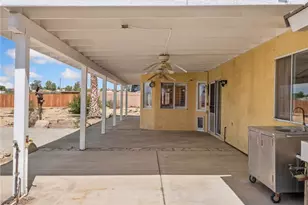 16992 Joshua, Apple Valley, CA 92307 - Photo 52