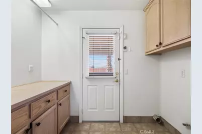 16992 Joshua, Apple Valley, CA 92307 - Photo 36