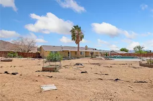 16992 Joshua, Apple Valley, CA 92307 - Photo 54