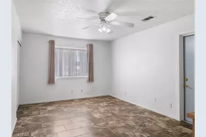 16992 Joshua, Apple Valley, CA 92307 - Photo 20