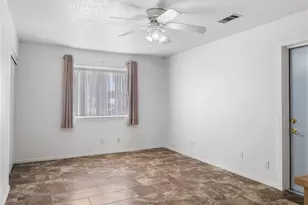 16992 Joshua, Apple Valley, CA 92307 - Photo 20