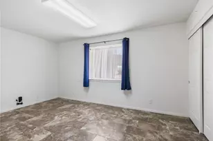 16992 Joshua, Apple Valley, CA 92307 - Photo 40