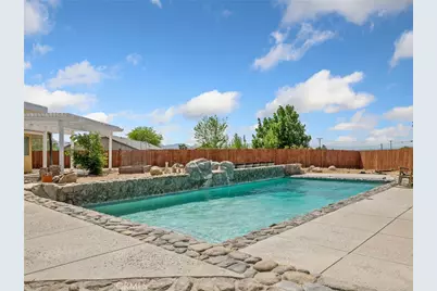 16992 Joshua, Apple Valley, CA 92307 - Photo 48