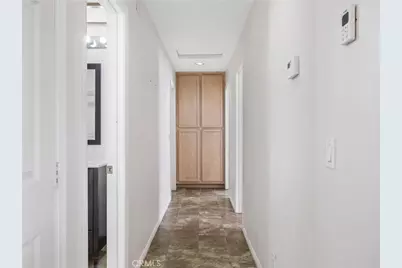 16992 Joshua, Apple Valley, CA 92307 - Photo 34