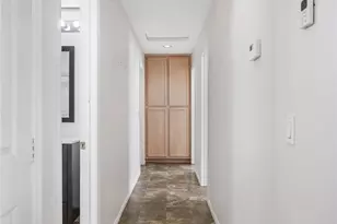 16992 Joshua, Apple Valley, CA 92307 - Photo 34