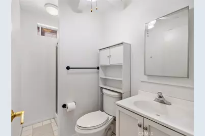 16992 Joshua, Apple Valley, CA 92307 - Photo 24