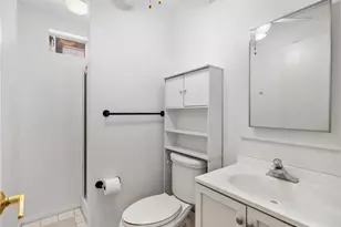 16992 Joshua, Apple Valley, CA 92307 - Photo 24