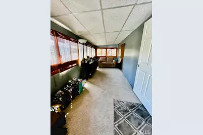 801 W Covina Boulevard #Spc 97, San Dimas, CA 91773 - Photo 12