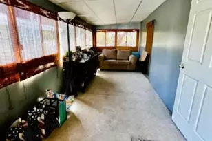 801 W Covina Blvd #Spc 97, San Dimas, CA 91773 - Photo 12