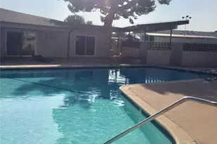 801 W Covina Blvd #Spc 97, San Dimas, CA 91773 - Photo 16