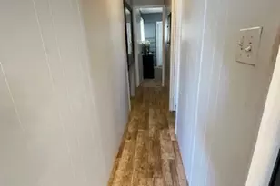 801 W Covina Blvd #Spc 97, San Dimas, CA 91773 - Photo 8