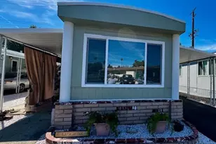 801 W Covina Blvd #Spc 97, San Dimas, CA 91773 - Photo 1