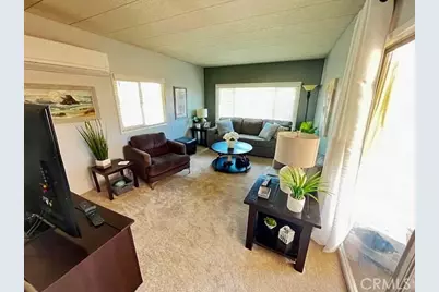 801 W Covina Boulevard #Spc 97, San Dimas, CA 91773 - Photo 4