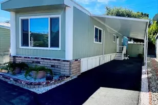 801 W Covina Blvd #Spc 97, San Dimas, CA 91773 - Photo 2