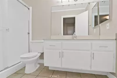 2114 Firewood Court, San Bernardino, CA 92404 - Photo 14
