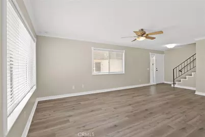 2114 Firewood Court, San Bernardino, CA 92404 - Photo 4