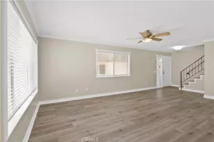 2114 Firewood Ct, San Bernardino, CA 92404 - Photo 4