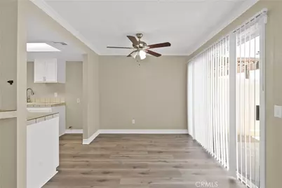 2114 Firewood Court, San Bernardino, CA 92404 - Photo 6